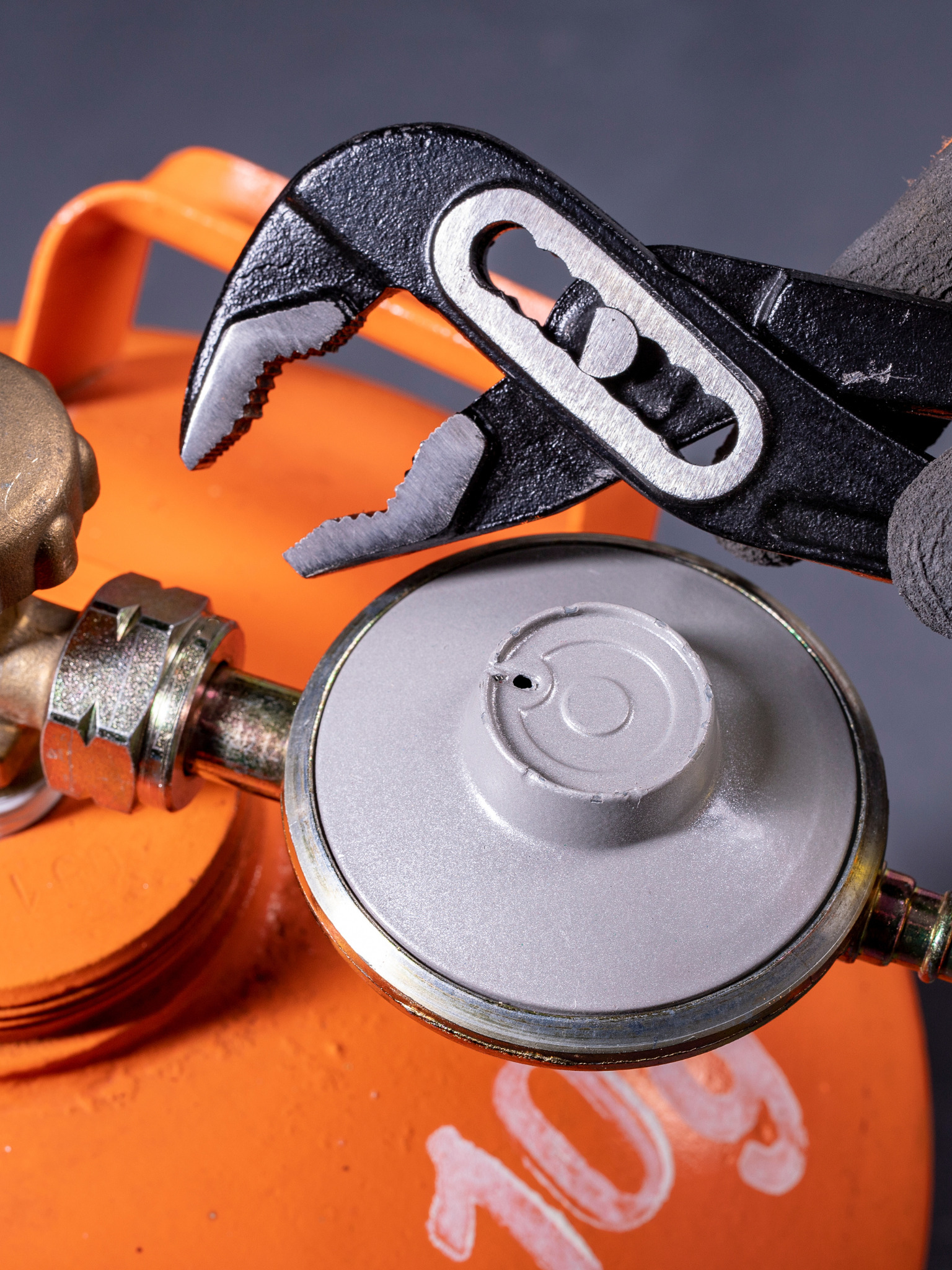 gas safe registered engineer near me Rainham, ME8